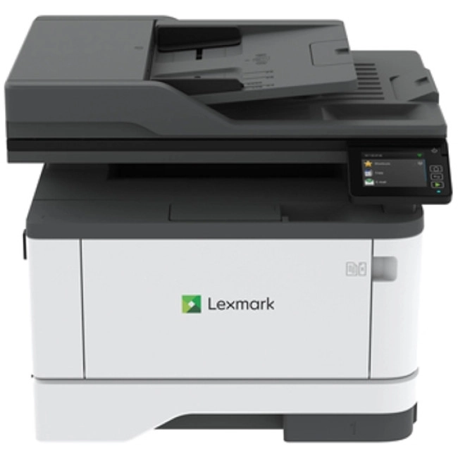 МФУ Lexmark MX431ADN (29S0210) МФУ Lexmark MX431ADN (29S0210)