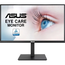 Монітор Asus VA27AQSB (90LM06G0-B01170)