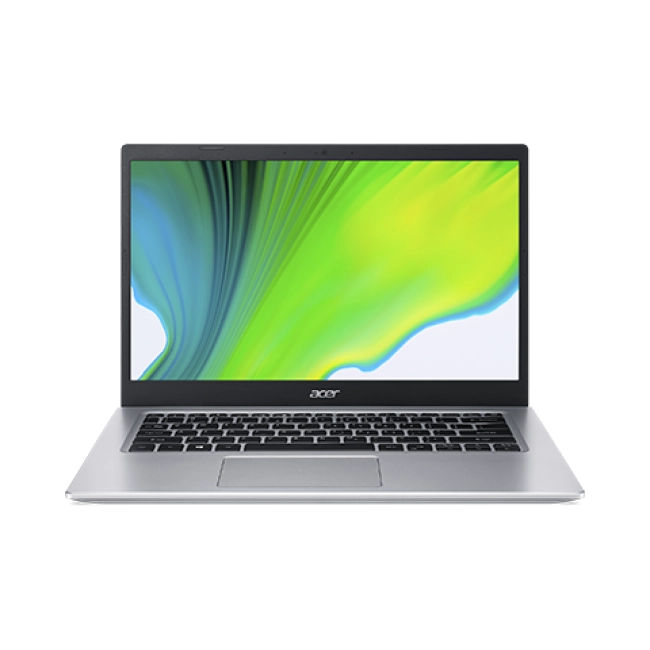 Ноутбук Acer Aspire 5 A514-54-57KA (NX.A28EP.00C) Ноутбук Acer Aspire 5 A514-54-57KA (NX.A28EP.00C)
