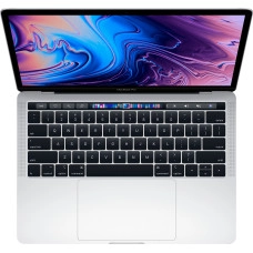 Apple MacBook Pro 13" Silver 2019 (MUHR2)