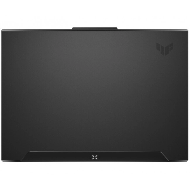 Ноутбук ASUS TUF Gaming F15 FX517Z (FX517ZM-AS76)