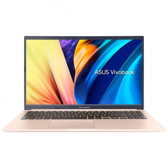 Ноутбук ASUS VivoBook 15 R1502ZA (R1502ZA-BQ1055) Ноутбук ASUS VivoBook 15 R1502ZA (R1502ZA-BQ1055)