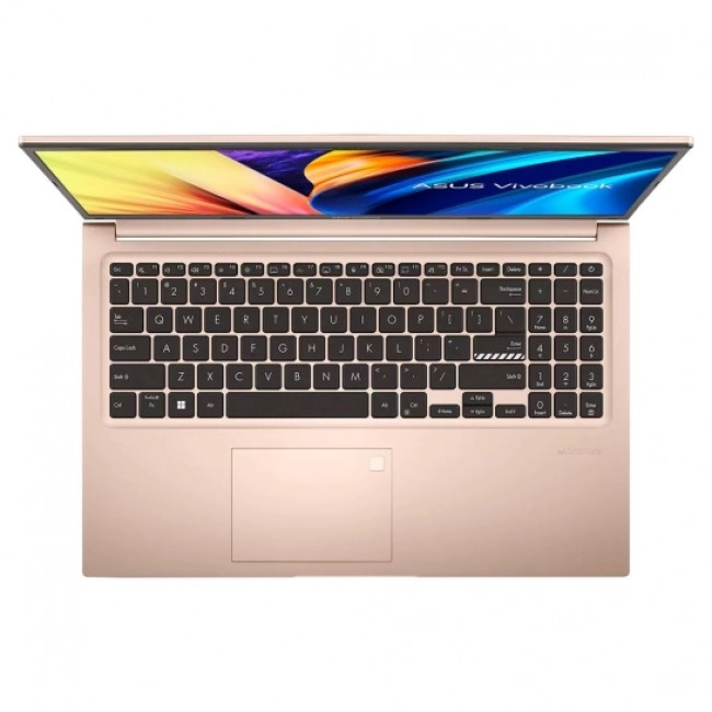 Ноутбук ASUS VivoBook 15 R1502ZA (R1502ZA-BQ1055)