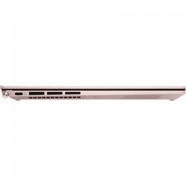 Ноутбук Asus Zenbook S 13 OLED UM5302TA (UM5302TA-LX467W)