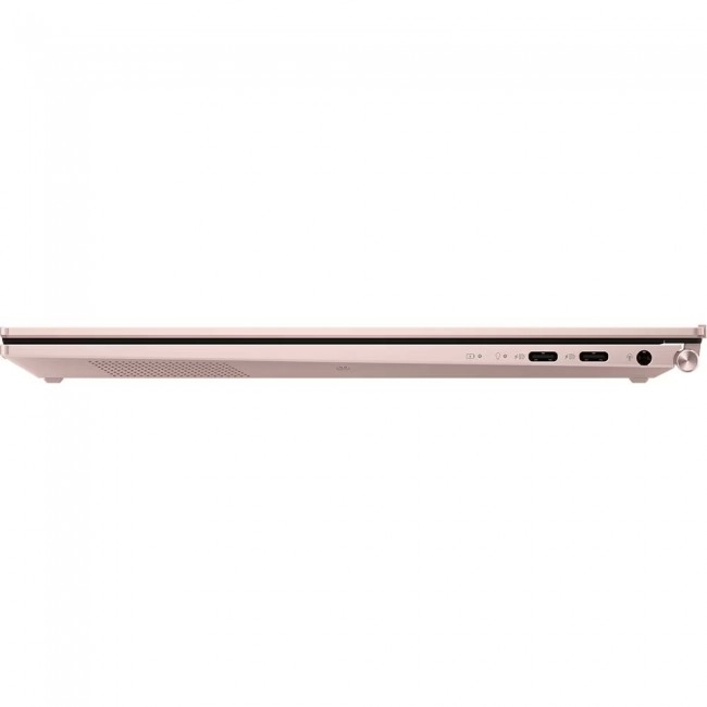 Ноутбук Asus Zenbook S 13 OLED UM5302TA (UM5302TA-LX467W)