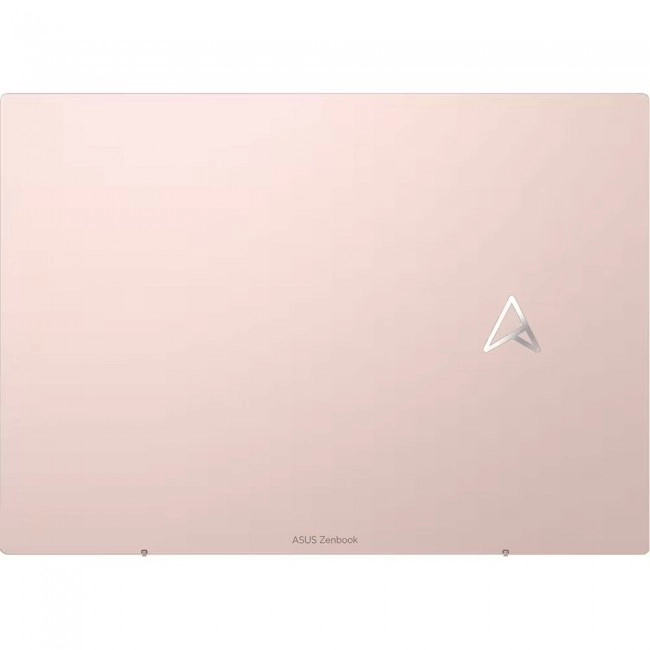Ноутбук Asus Zenbook S 13 OLED UM5302TA (UM5302TA-LX467W)