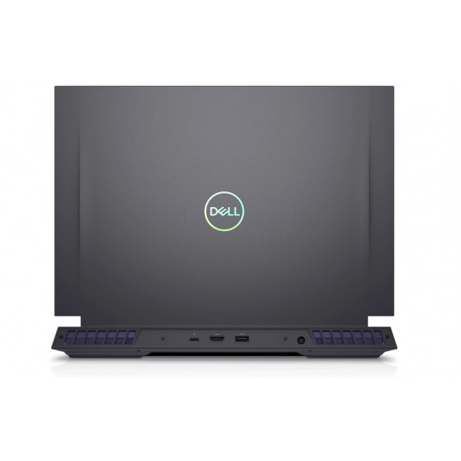 Ноутбук Dell G16 7630 (useghbto7630fwlw)