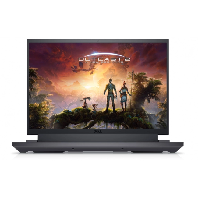 Ноутбук Dell G16 7630 (useghbto7630fwlw) Ноутбук Dell G16 7630 (useghbto7630fwlw)