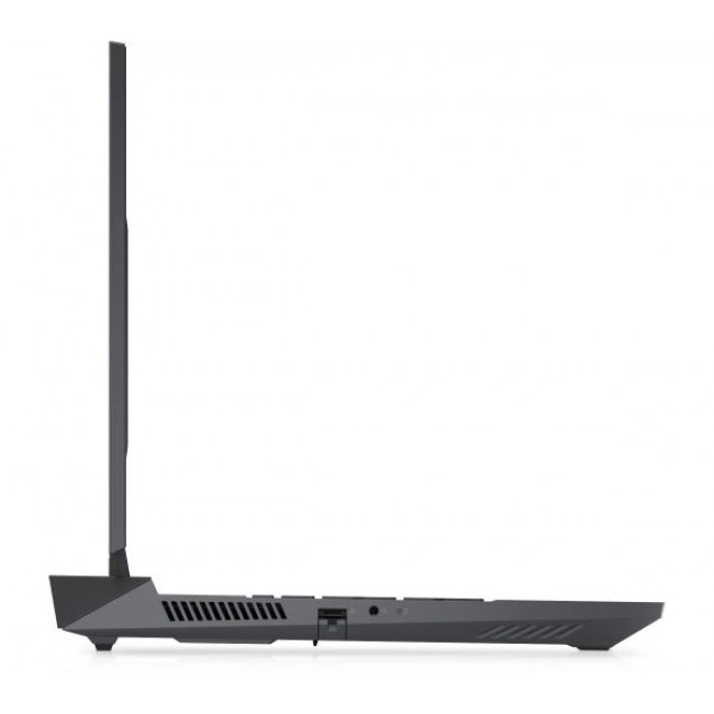 Ноутбук Dell G15 5530 (5530-8522)