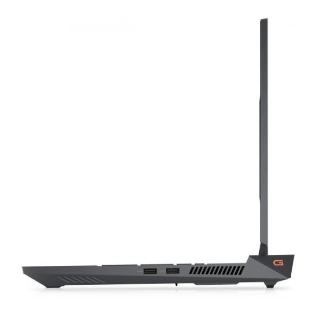 Ноутбук Dell G15 5530 (5530-8522)