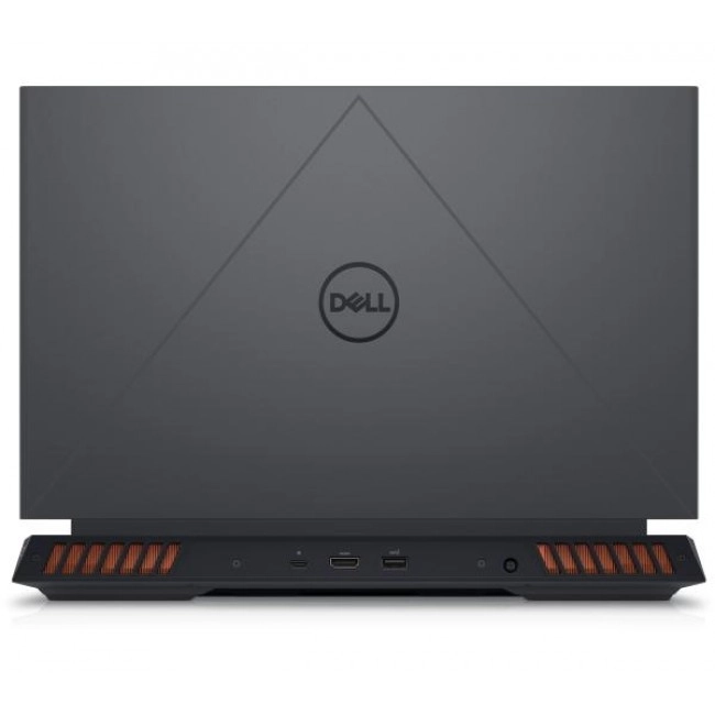Ноутбук Dell G15 5530 (5530-8522)