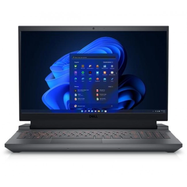 Ноутбук Dell G15 5530 (5530-8522)