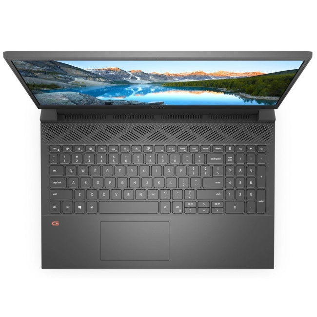 Ноутбук Dell Inspiron G15 5511 (Inspiron-5511-6242)