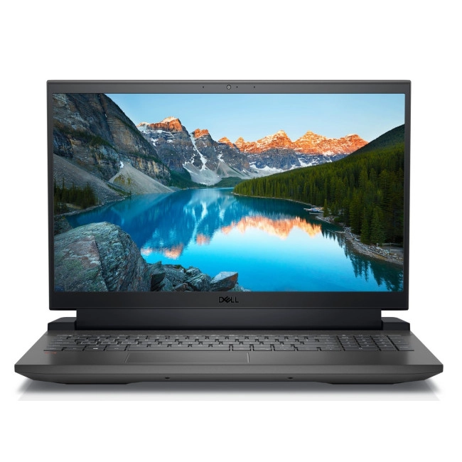 Ноутбук Dell Inspiron G15 5511 (Inspiron-5511-6242) Ноутбук Dell Inspiron G15 5511 (Inspiron-5511-6242)