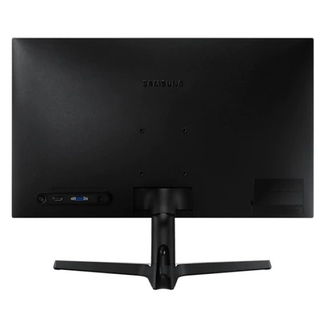 Монитор Samsung S27R350FHRX (LS27R350FHRXEN)