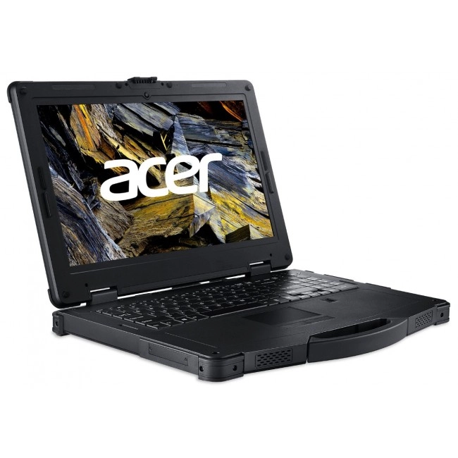 Ноутбук Acer Enduro N7 EN715-51W (NR.R15EC.001)