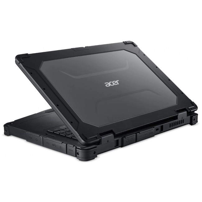 Ноутбук Acer Enduro N7 EN715-51W (NR.R15EC.001)