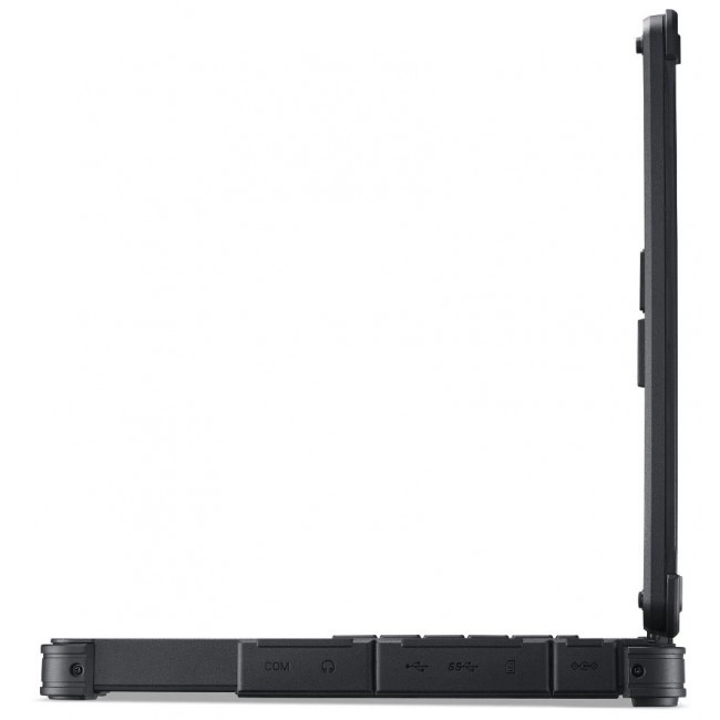 Ноутбук Acer Enduro N7 EN715-51W (NR.R15EC.001)