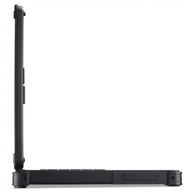Ноутбук Acer Enduro N7 EN715-51W (NR.R15EC.001)