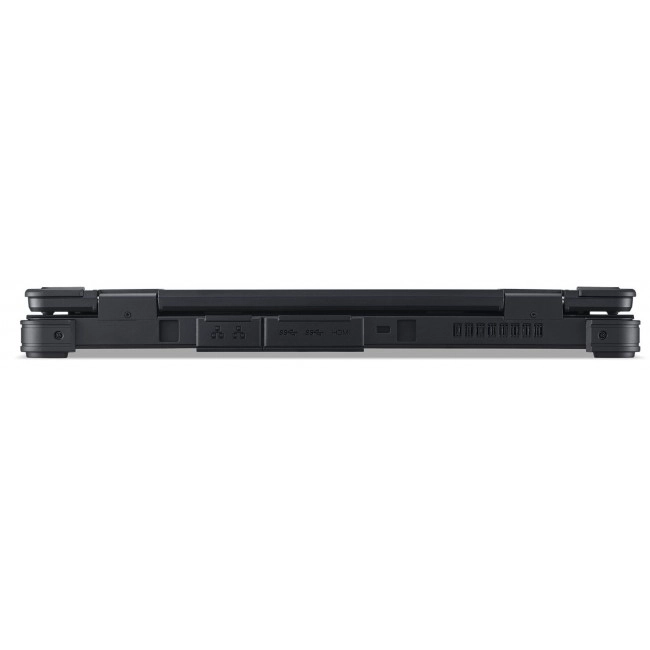 Ноутбук Acer Enduro N7 EN715-51W (NR.R15EC.001)