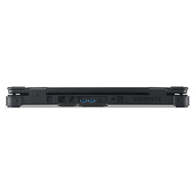 Ноутбук Acer Enduro N7 EN715-51W (NR.R15EC.001)