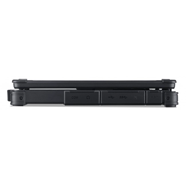 Ноутбук Acer Enduro N7 EN715-51W (NR.R15EC.001)