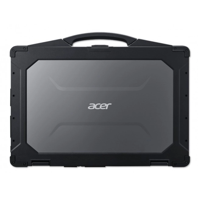 Ноутбук Acer Enduro N7 EN715-51W (NR.R15EC.001)