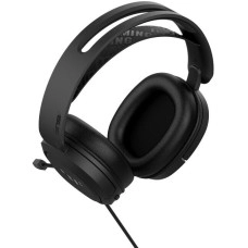 Наушники ASUS TUF Gaming H1 Black (90YH03A1-B1UA00)