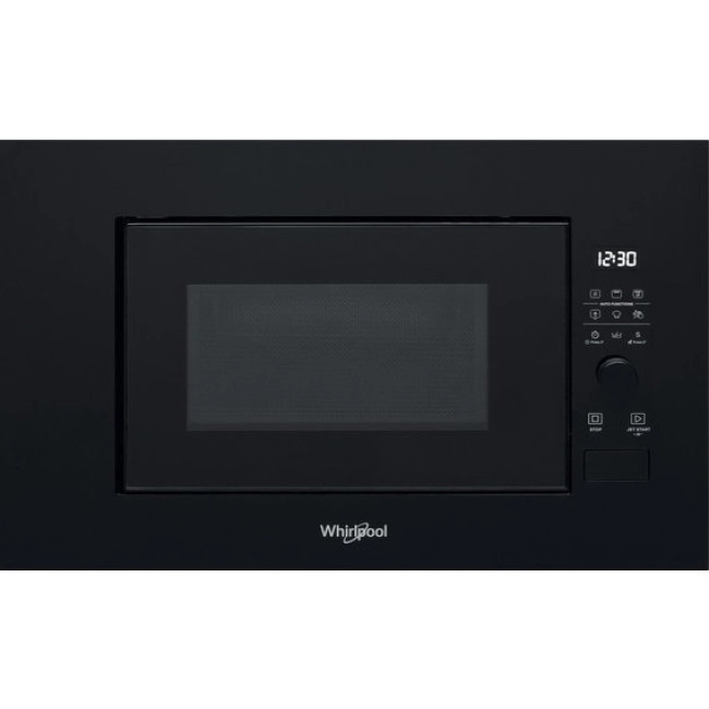 Микроволновая печь (СВЧ) Whirlpool WMF 200 GNB