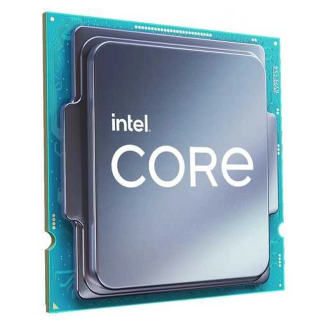 Процесор Intel Core i3-12300T (CM8071504650806)