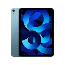 Apple iPad Air 2022 Wi-Fi 256GB Blue (MM9N3)