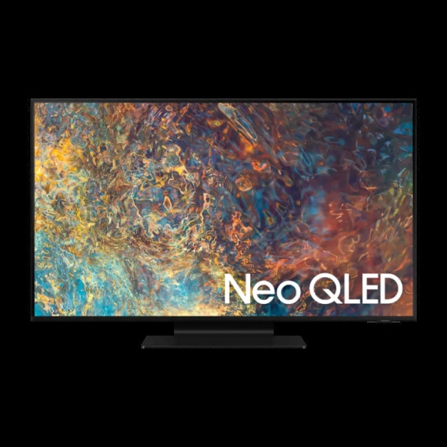 Телевизор Samsung QE75LS03T Телевизор Samsung QE75LS03T