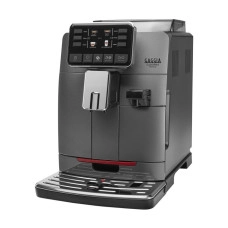 Кавоварка Gaggia CADORNA Prestige
