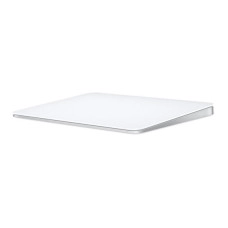 Сенсорная панель Apple Magic Trackpad 2021 (MK2D3)