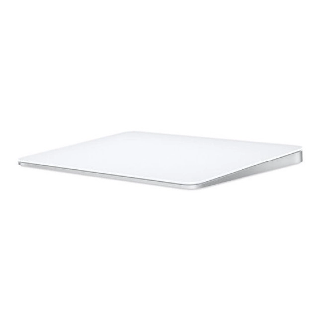 Сенсорная панель Apple Magic Trackpad 2021 (MK2D3) Сенсорная панель Apple Magic Trackpad 2021 (MK2D3)