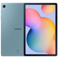 Планшет Samsung Galaxy Tab S6 Lite 2022 4/64GB Wi-Fi Blue (SM-P613NZBA)