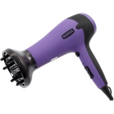 Rotex RFF181-B 