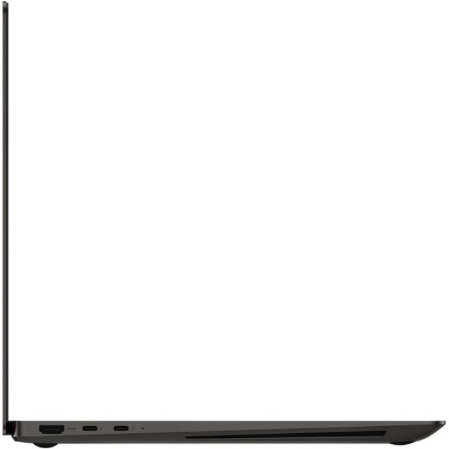 Ноутбук Samsung Galaxy Book 3 Ultra (NP960XFH-XA8DE)