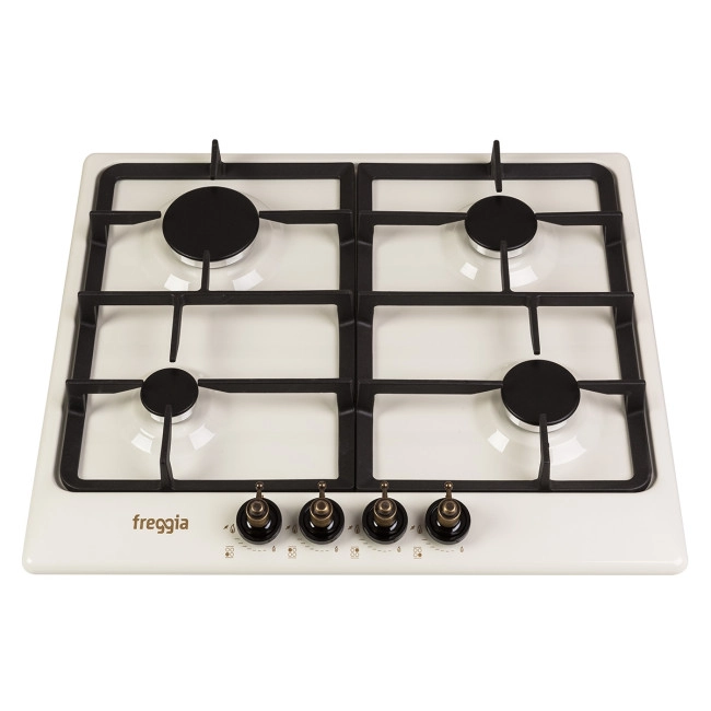 Варочная поверхность Freggia HR640VGCH Варочная поверхность Freggia HR640VGCH