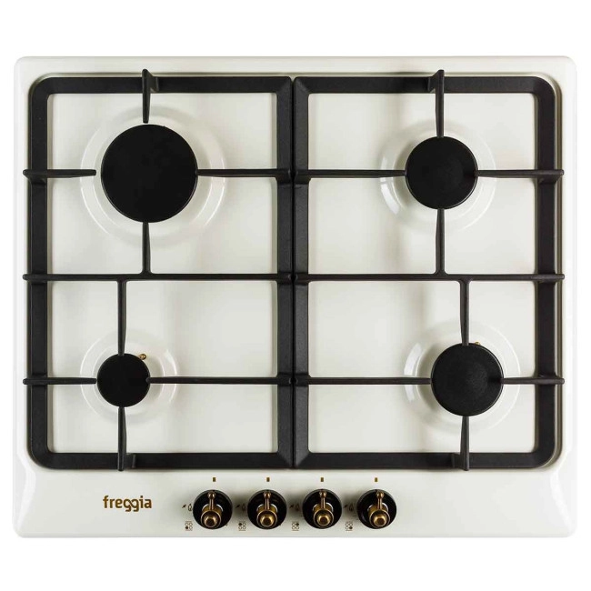 Варочная поверхность Freggia HR640VGCH