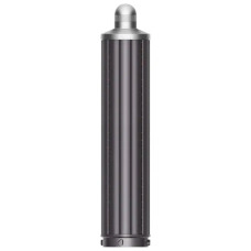 Длинная цилиндрическая насадка Dyson Airwrap - 40mm (971889-08)