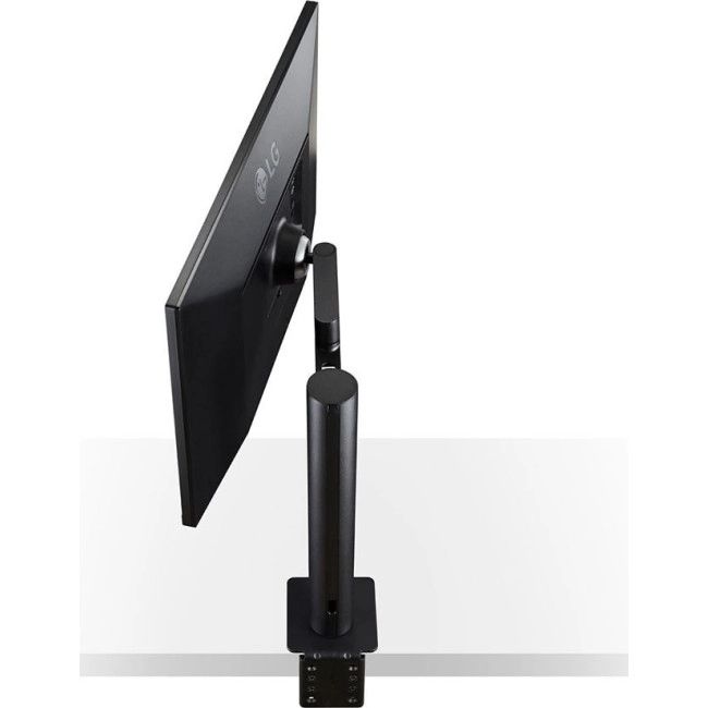 Монітор LG UltraFine 27UN880P-B Ergo