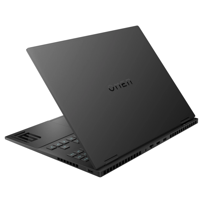 Ноутбук HP Omen 16-u0097nr (7N3T0UA)