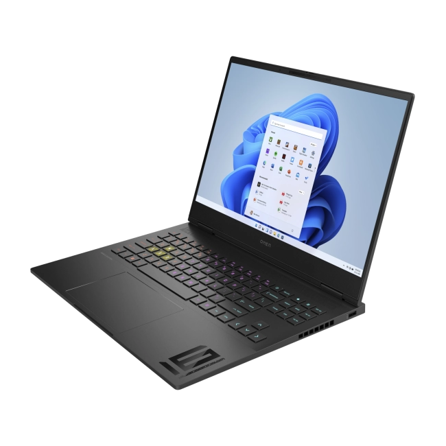 Ноутбук HP Omen 16-u0097nr (7N3T0UA)
