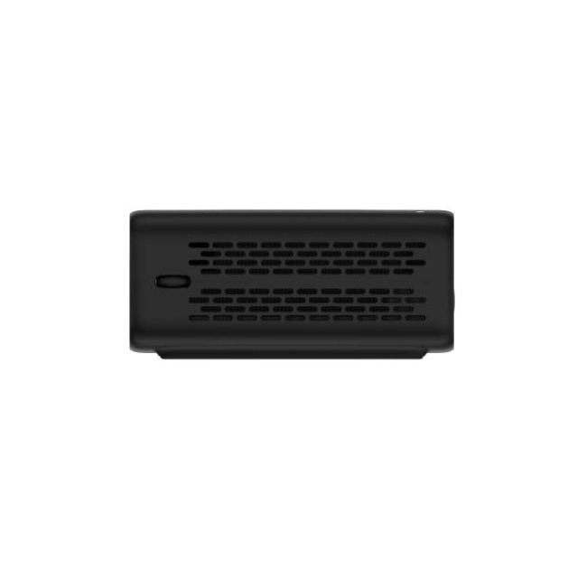 Проектор Philips PicoPix Micro 2 TV (PPX360)