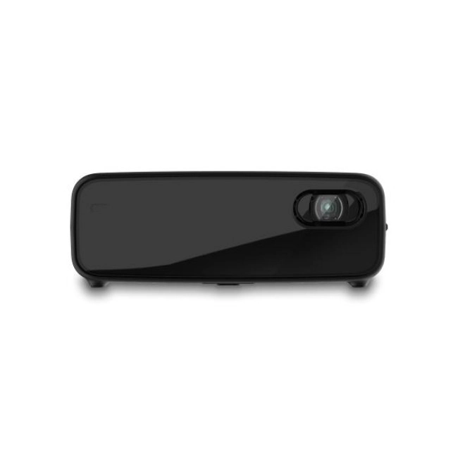 Проектор Philips PicoPix Micro 2 TV (PPX360)