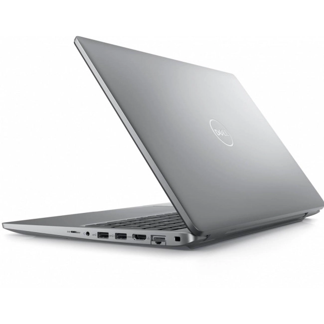 Ноутбук Dell Latitude 5540 (N029L554015EMEA_VP)