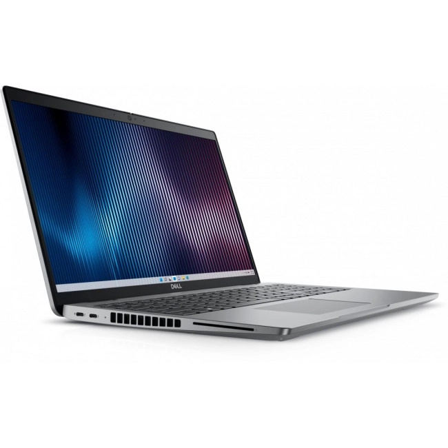 Ноутбук Dell Latitude 5540 (N029L554015EMEA_VP)