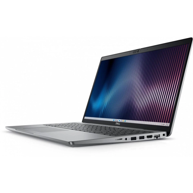 Ноутбук Dell Latitude 5540 (N029L554015EMEA_VP)