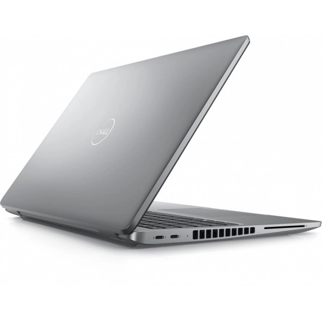 Ноутбук Dell Latitude 5540 (N029L554015EMEA_VP)